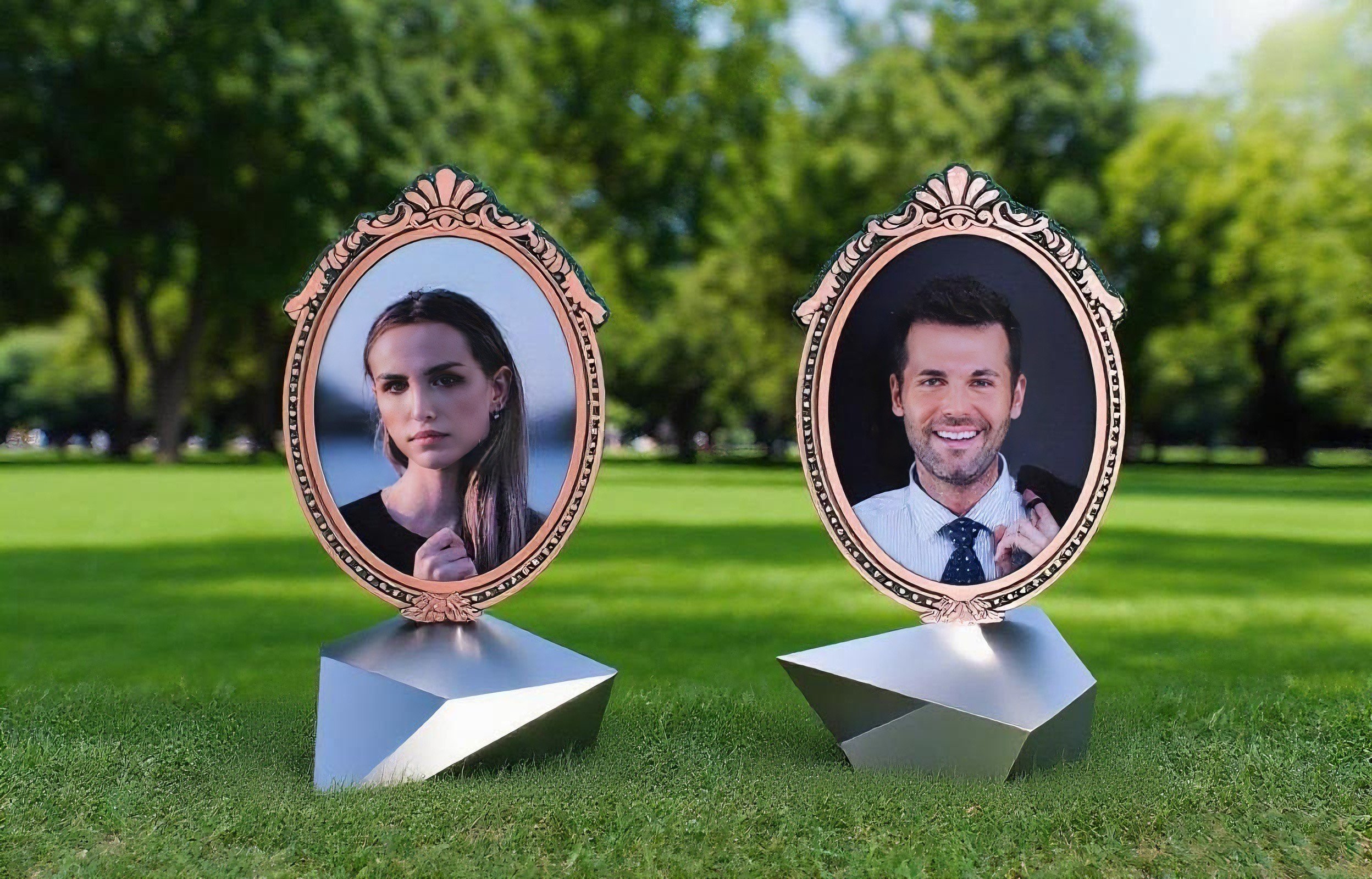 腾博会官网·专业效劳,诚信为本