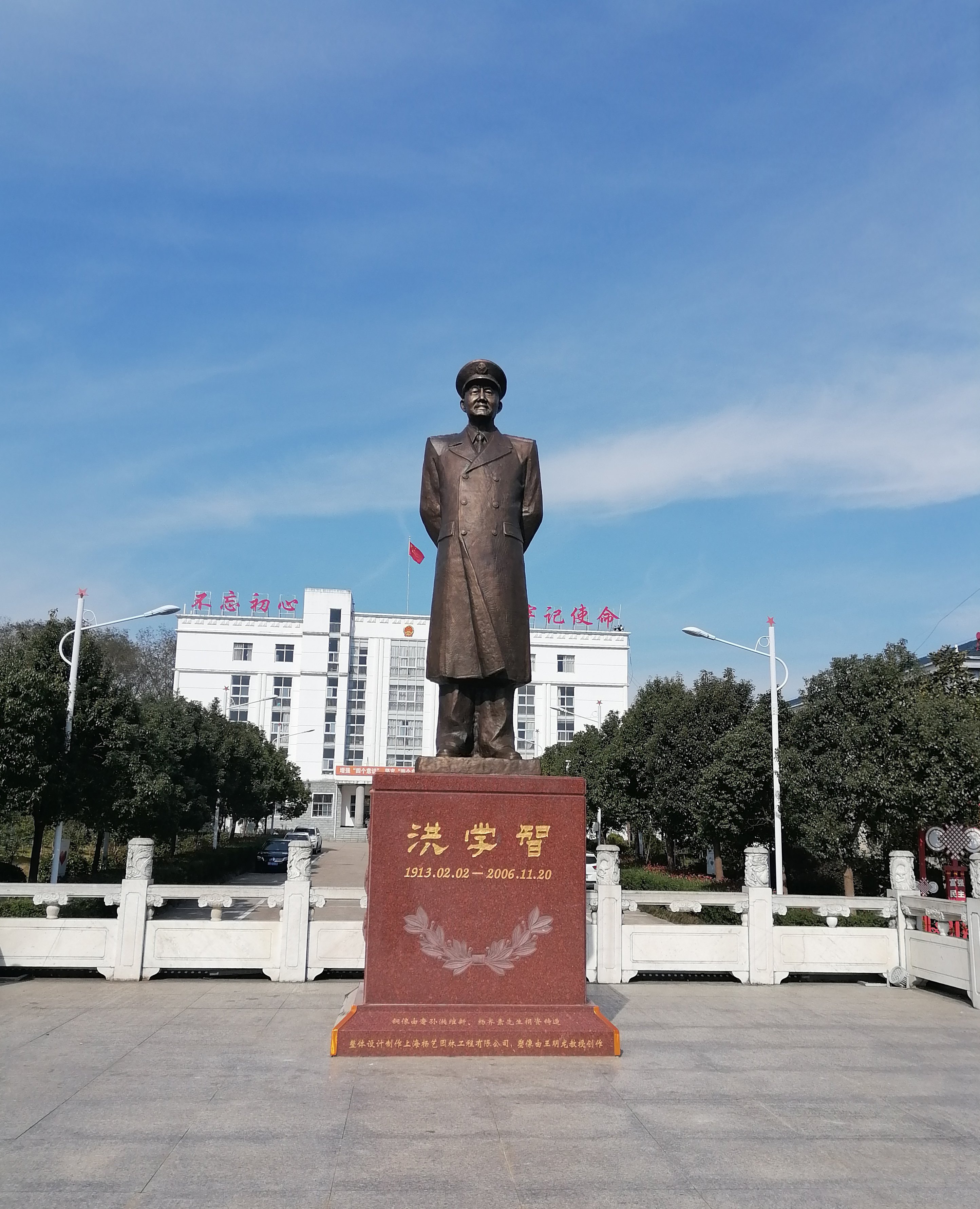 腾博会官网·专业效劳,诚信为本