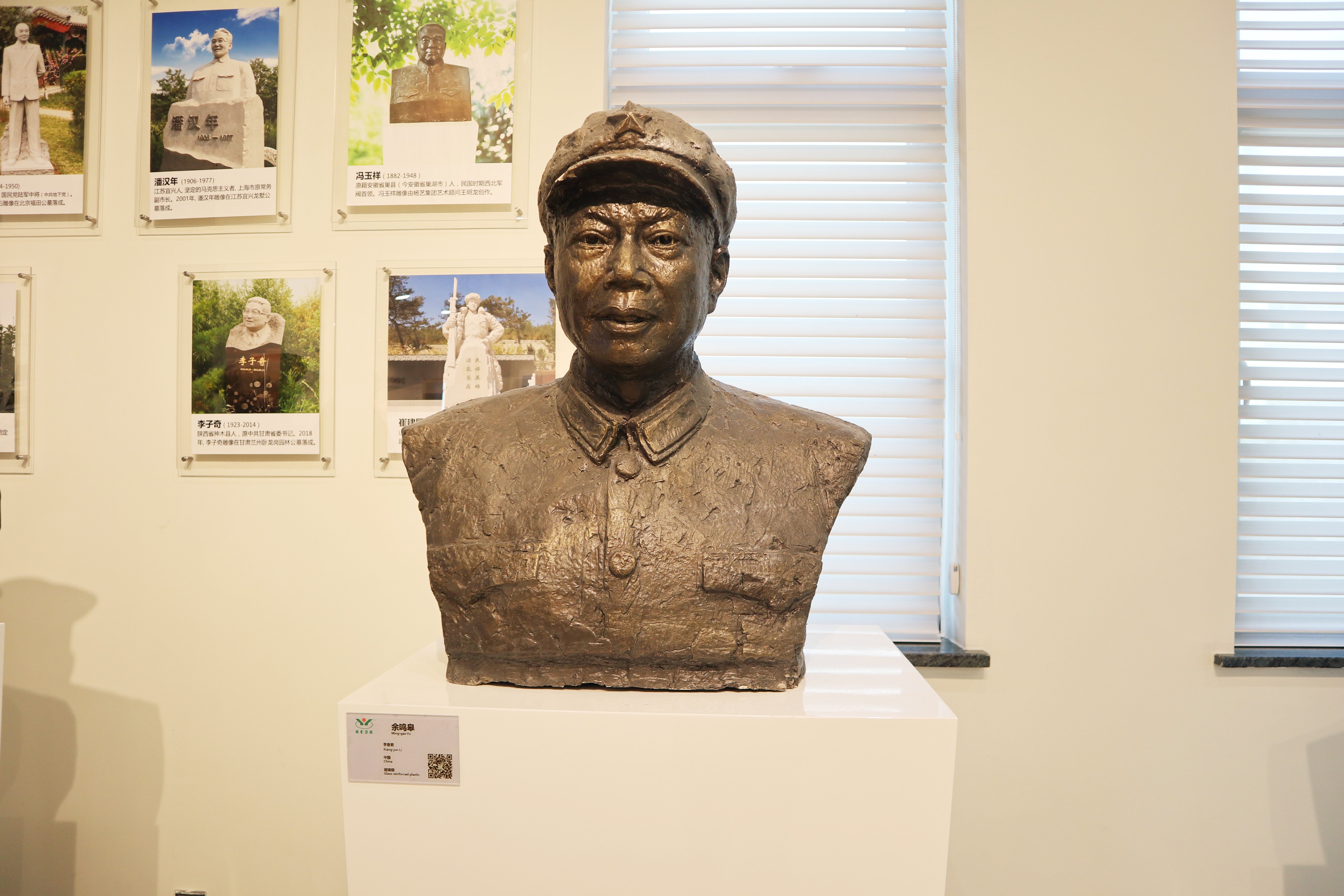 腾博会官网·专业效劳,诚信为本