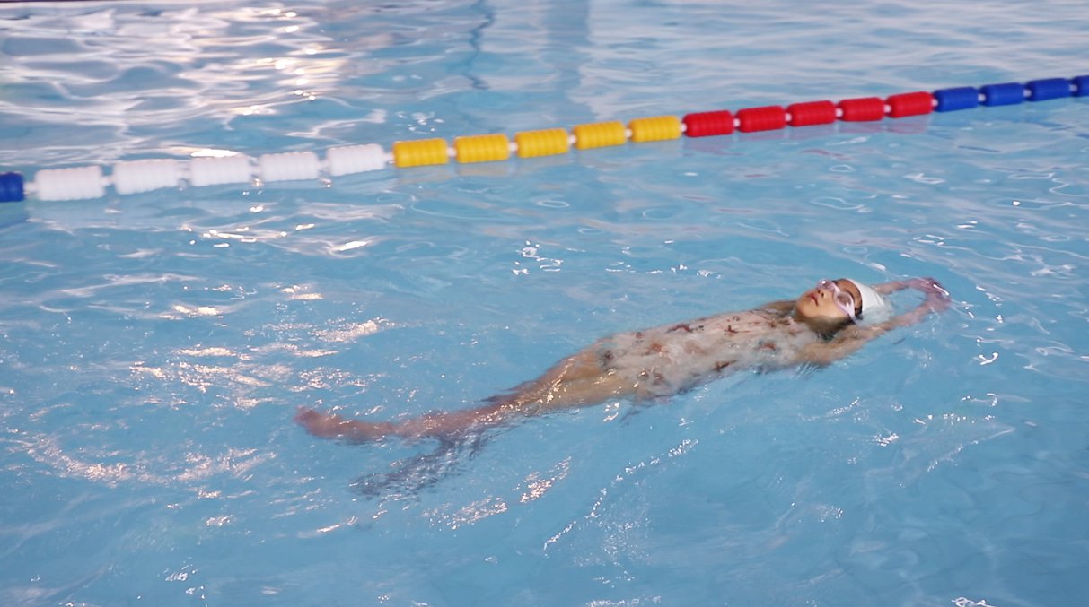 腾博会官网·专业效劳,诚信为本