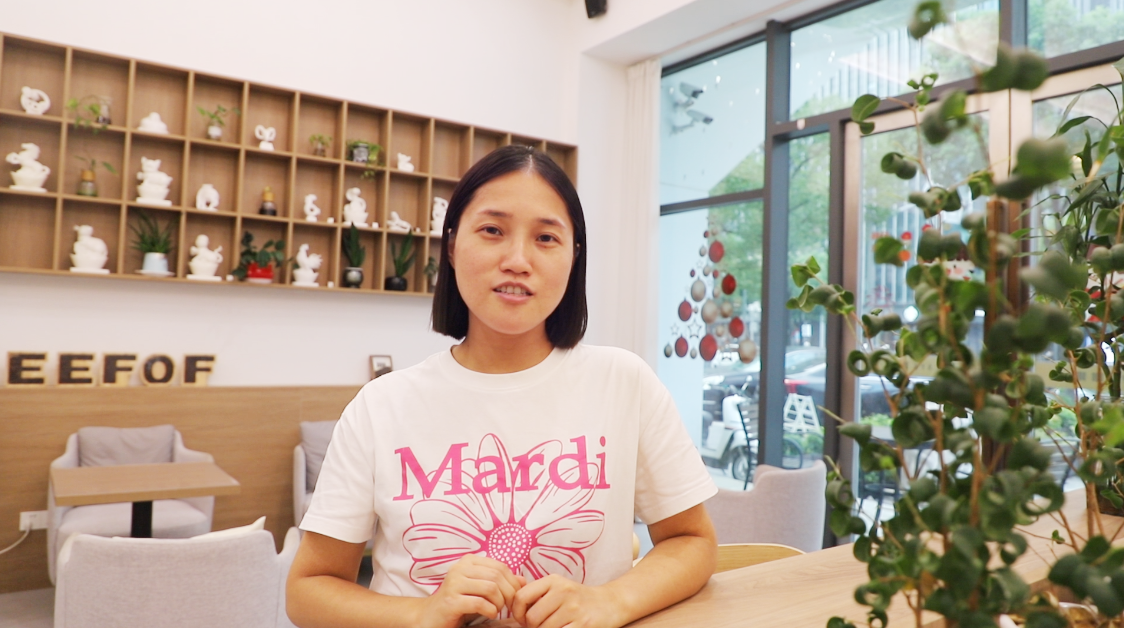 腾博会官网·专业效劳,诚信为本