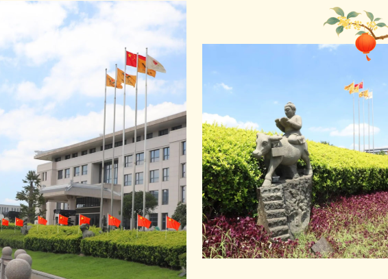 腾博会官网·专业效劳,诚信为本