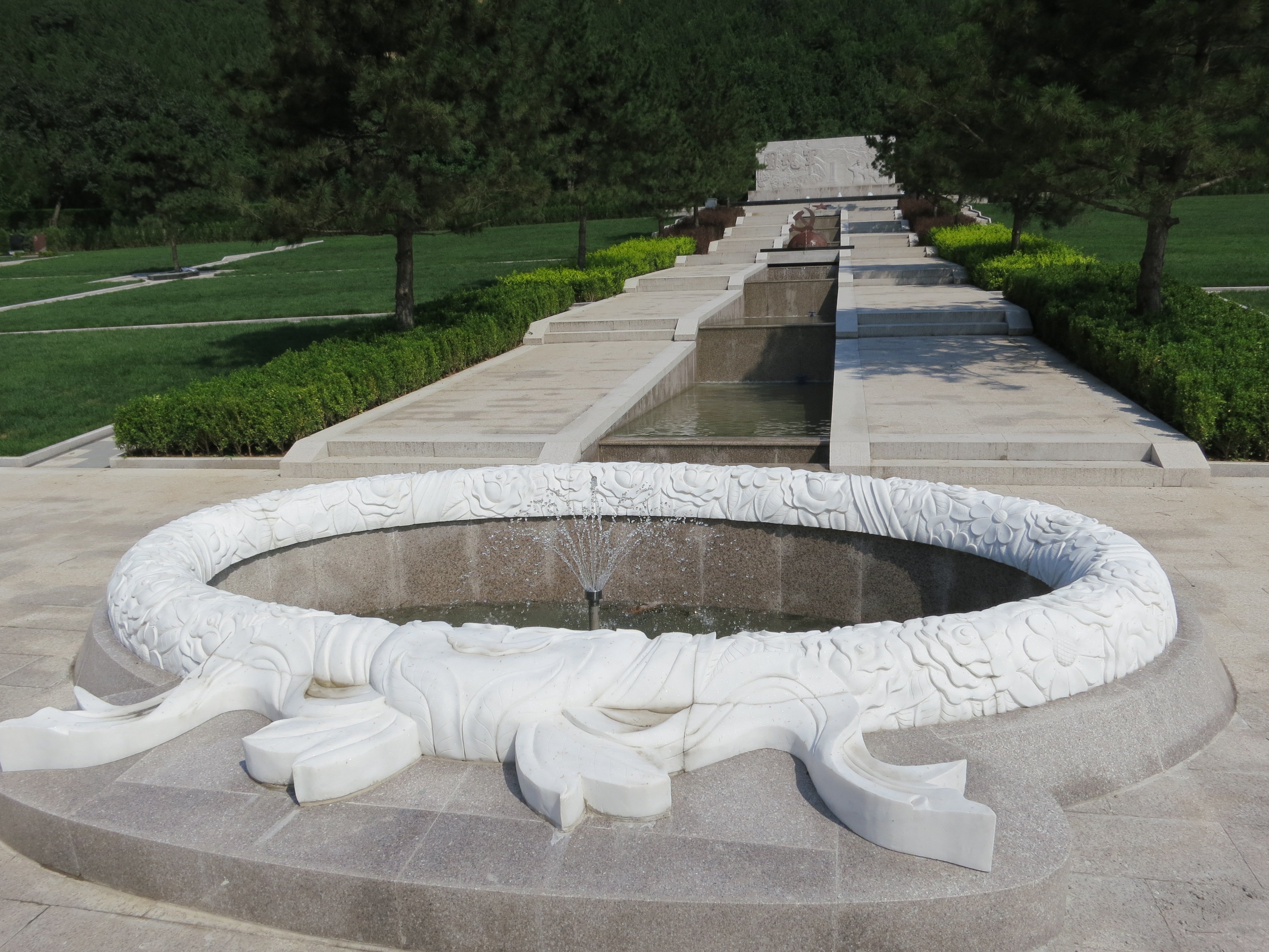 腾博会官网·专业效劳,诚信为本