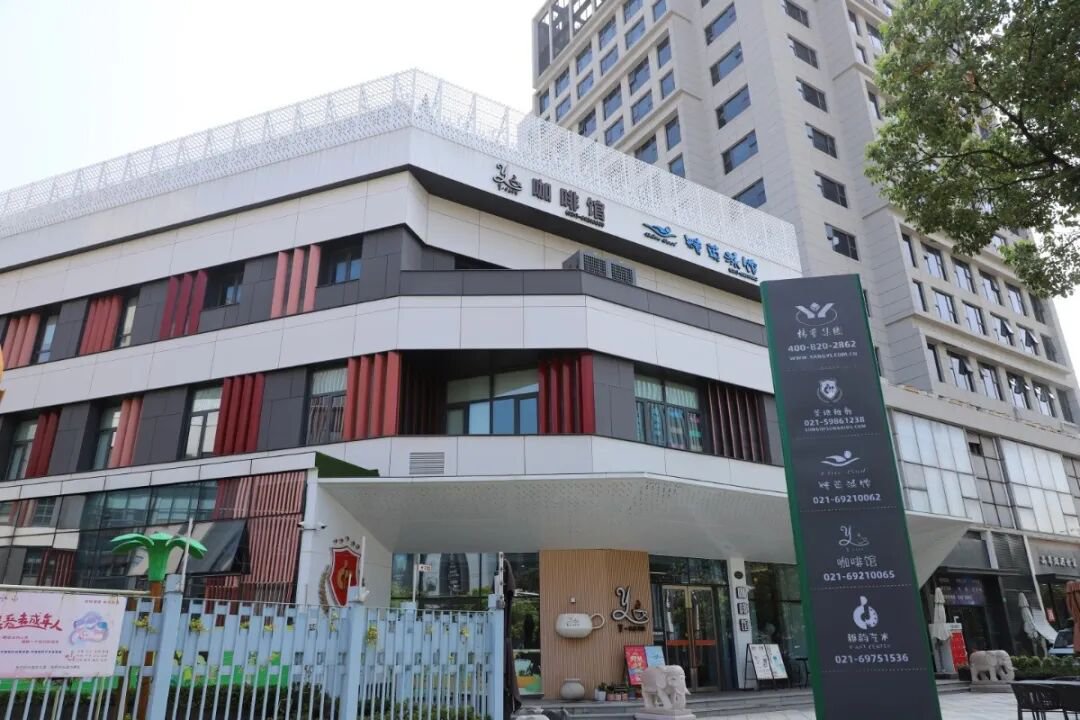 腾博会官网·专业效劳,诚信为本