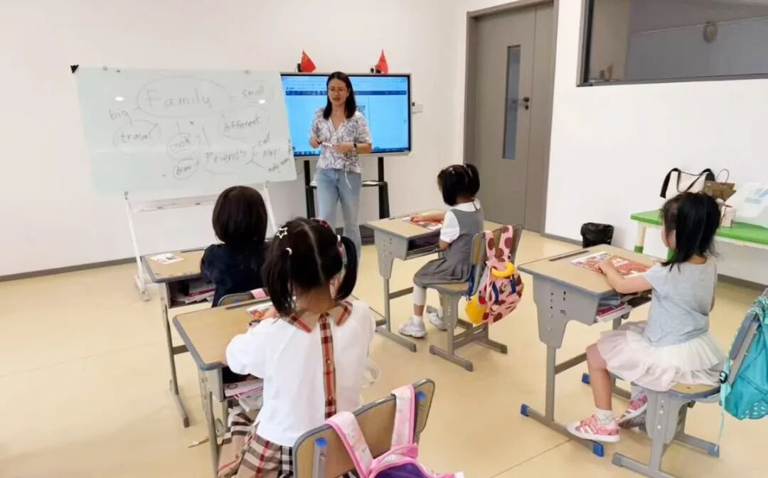 腾博会官网·专业效劳,诚信为本