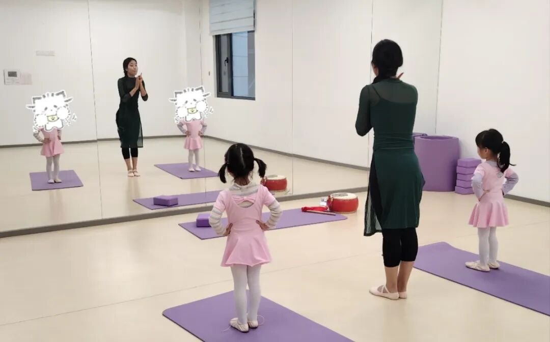 腾博会官网·专业效劳,诚信为本