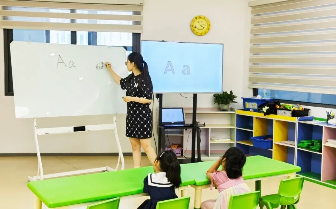 腾博会官网·专业效劳,诚信为本