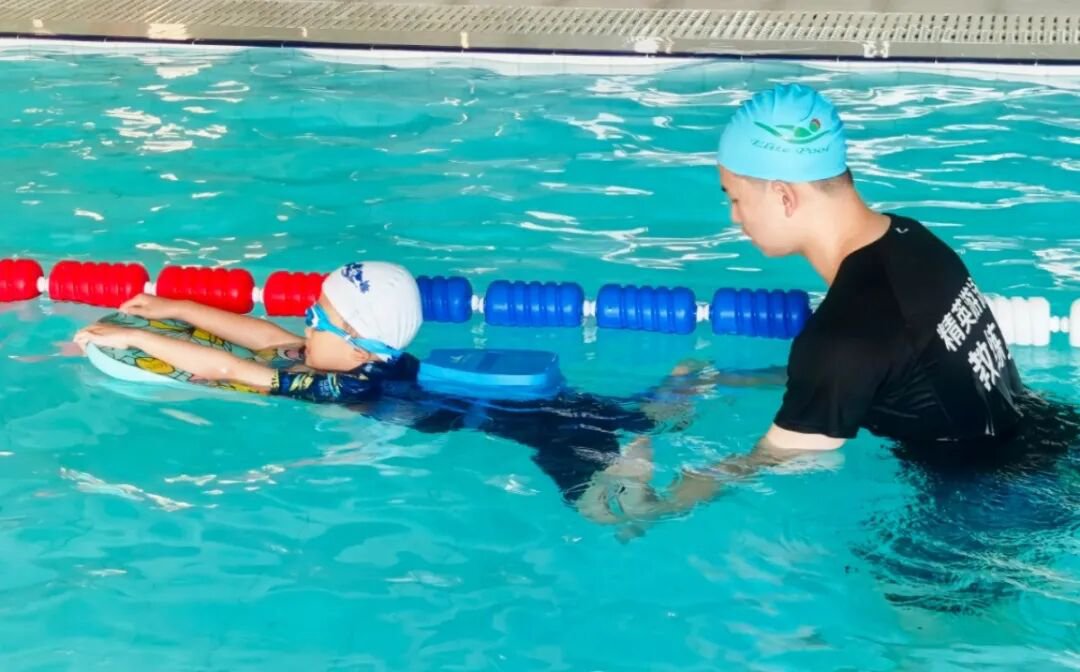 腾博会官网·专业效劳,诚信为本