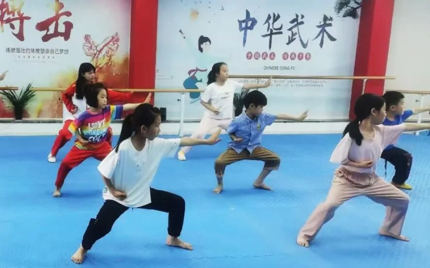 腾博会官网·专业效劳,诚信为本