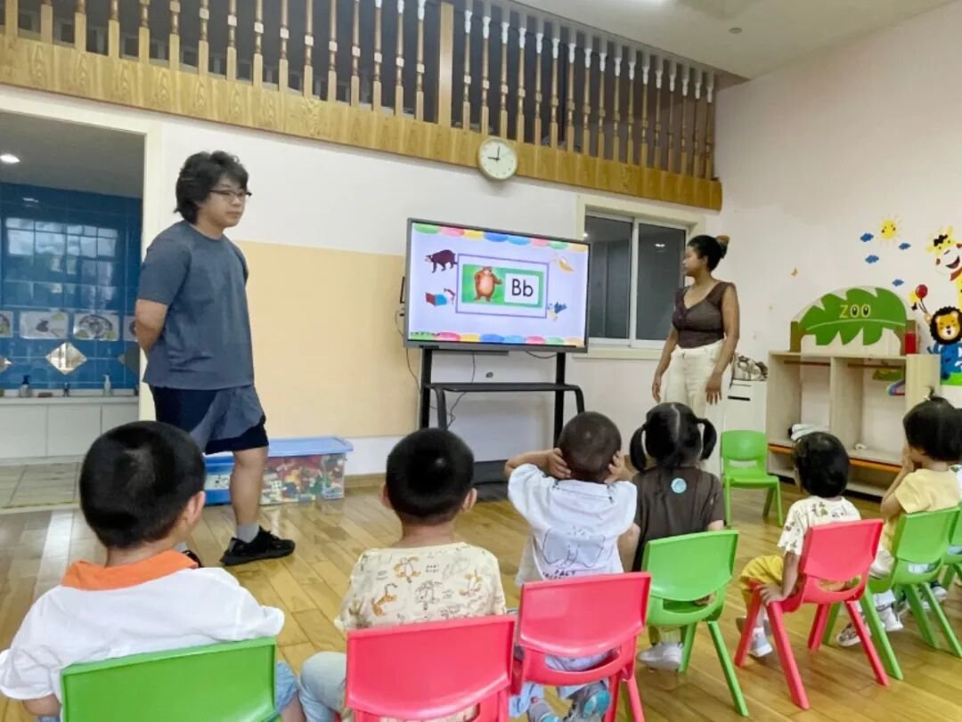 腾博会官网·专业效劳,诚信为本