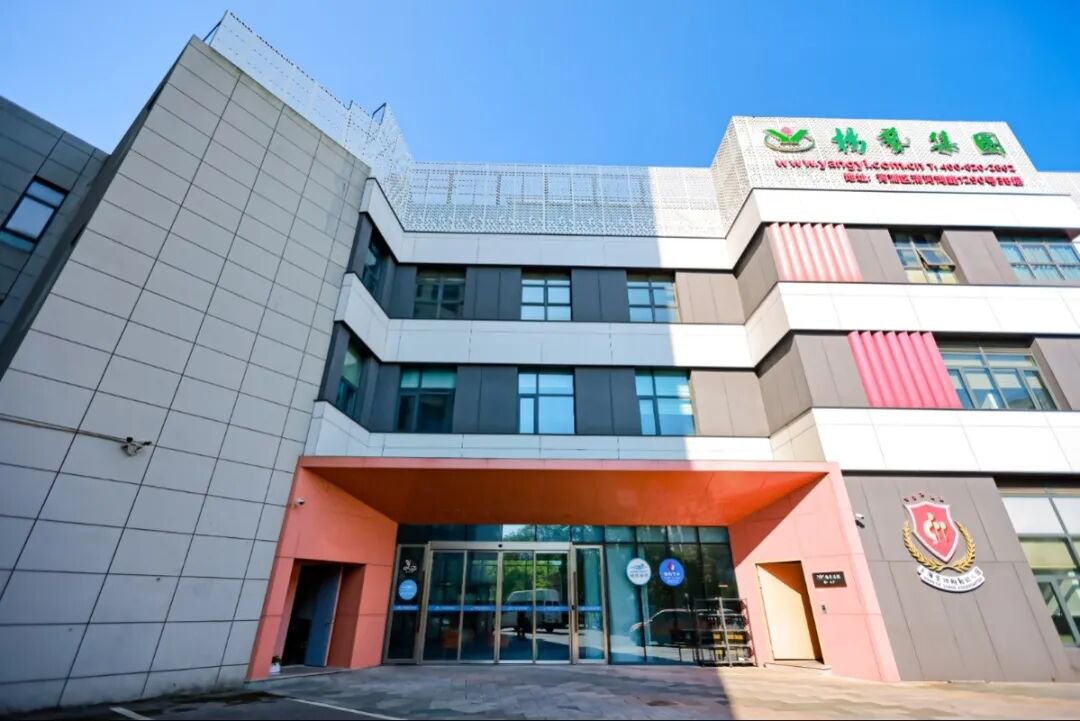 腾博会官网·专业效劳,诚信为本