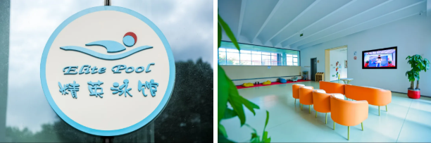 腾博会官网·专业效劳,诚信为本