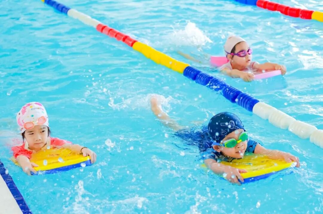 腾博会官网·专业效劳,诚信为本