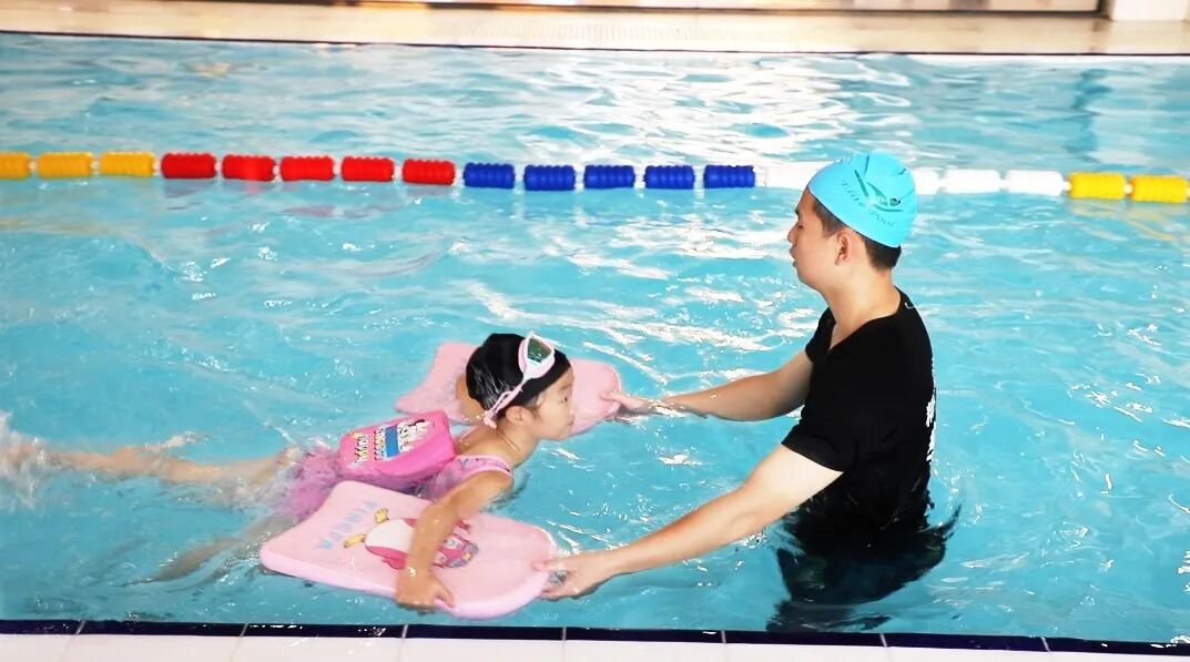 腾博会官网·专业效劳,诚信为本