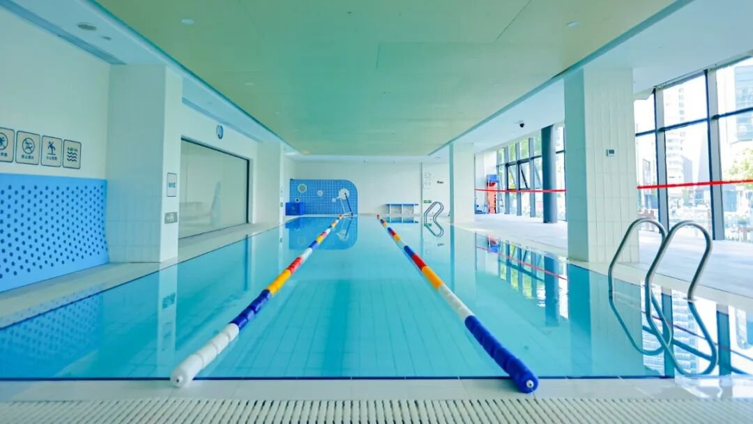 腾博会官网·专业效劳,诚信为本