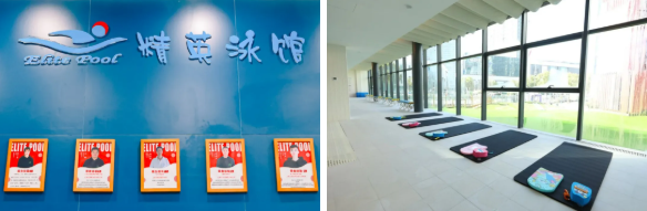 腾博会官网·专业效劳,诚信为本