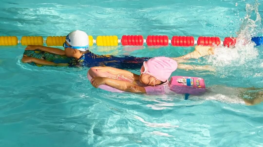 腾博会官网·专业效劳,诚信为本