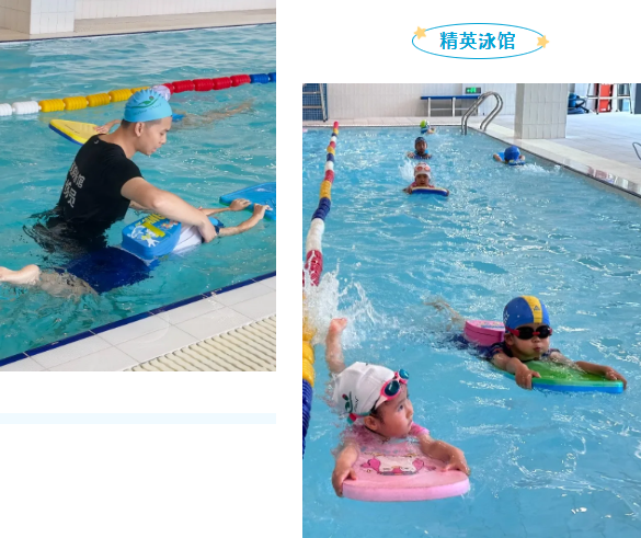 腾博会官网·专业效劳,诚信为本