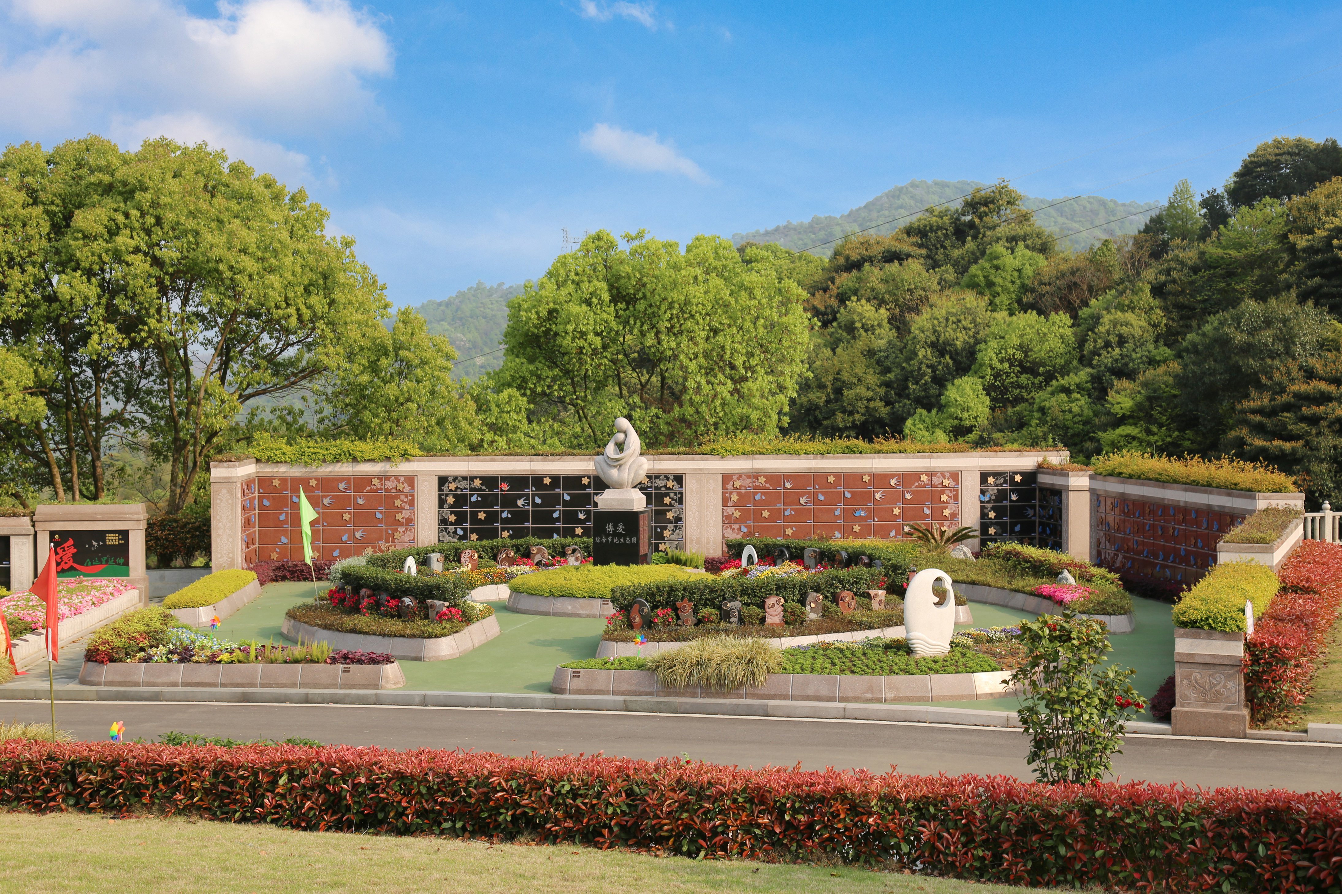 腾博会官网·专业效劳,诚信为本