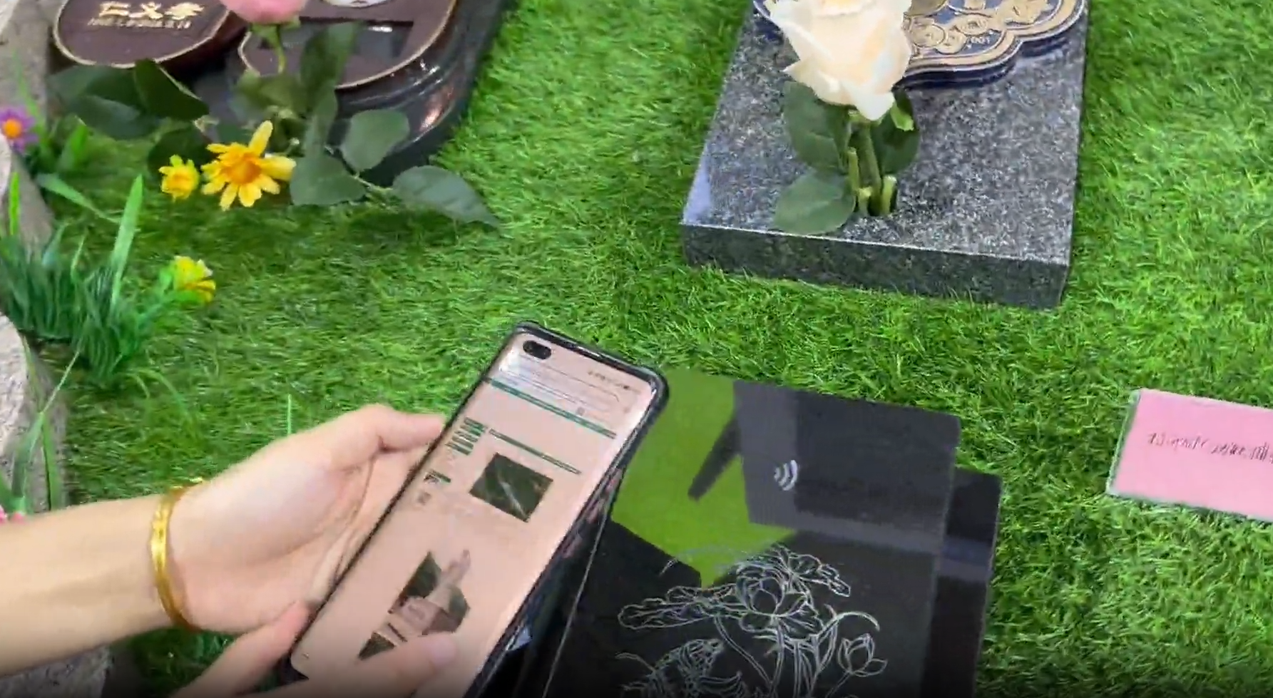 腾博会官网·专业效劳,诚信为本