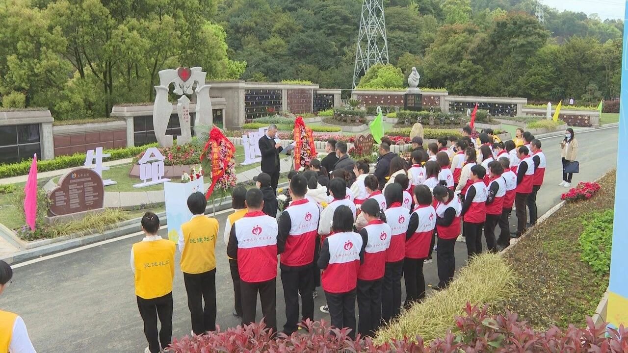 腾博会官网·专业效劳,诚信为本