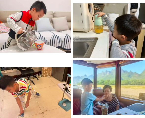 腾博会官网·专业效劳,诚信为本