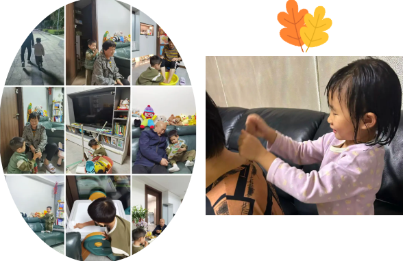 腾博会官网·专业效劳,诚信为本