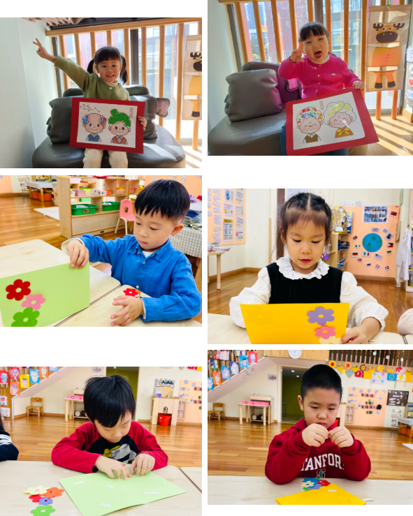 腾博会官网·专业效劳,诚信为本