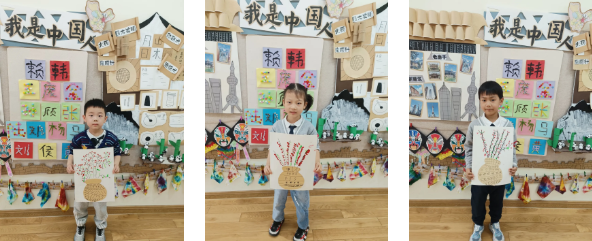 腾博会官网·专业效劳,诚信为本