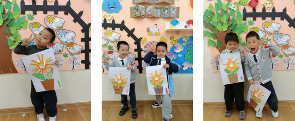 腾博会官网·专业效劳,诚信为本