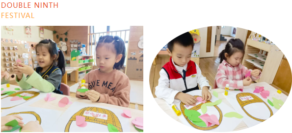 腾博会官网·专业效劳,诚信为本