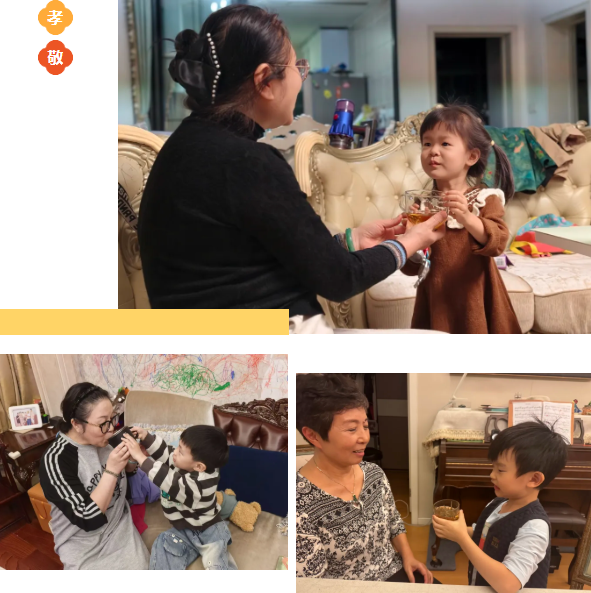 腾博会官网·专业效劳,诚信为本