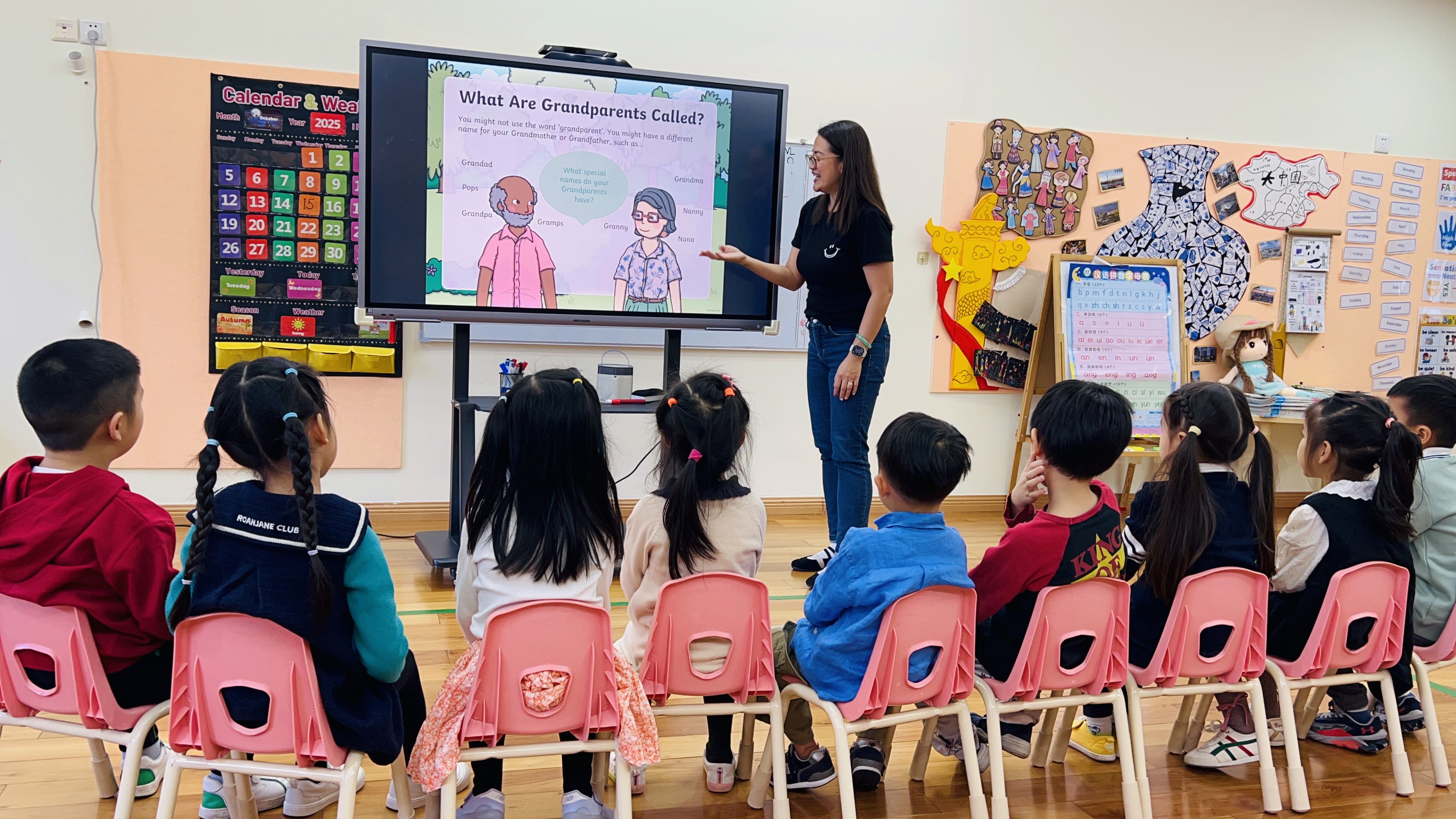 腾博会官网·专业效劳,诚信为本