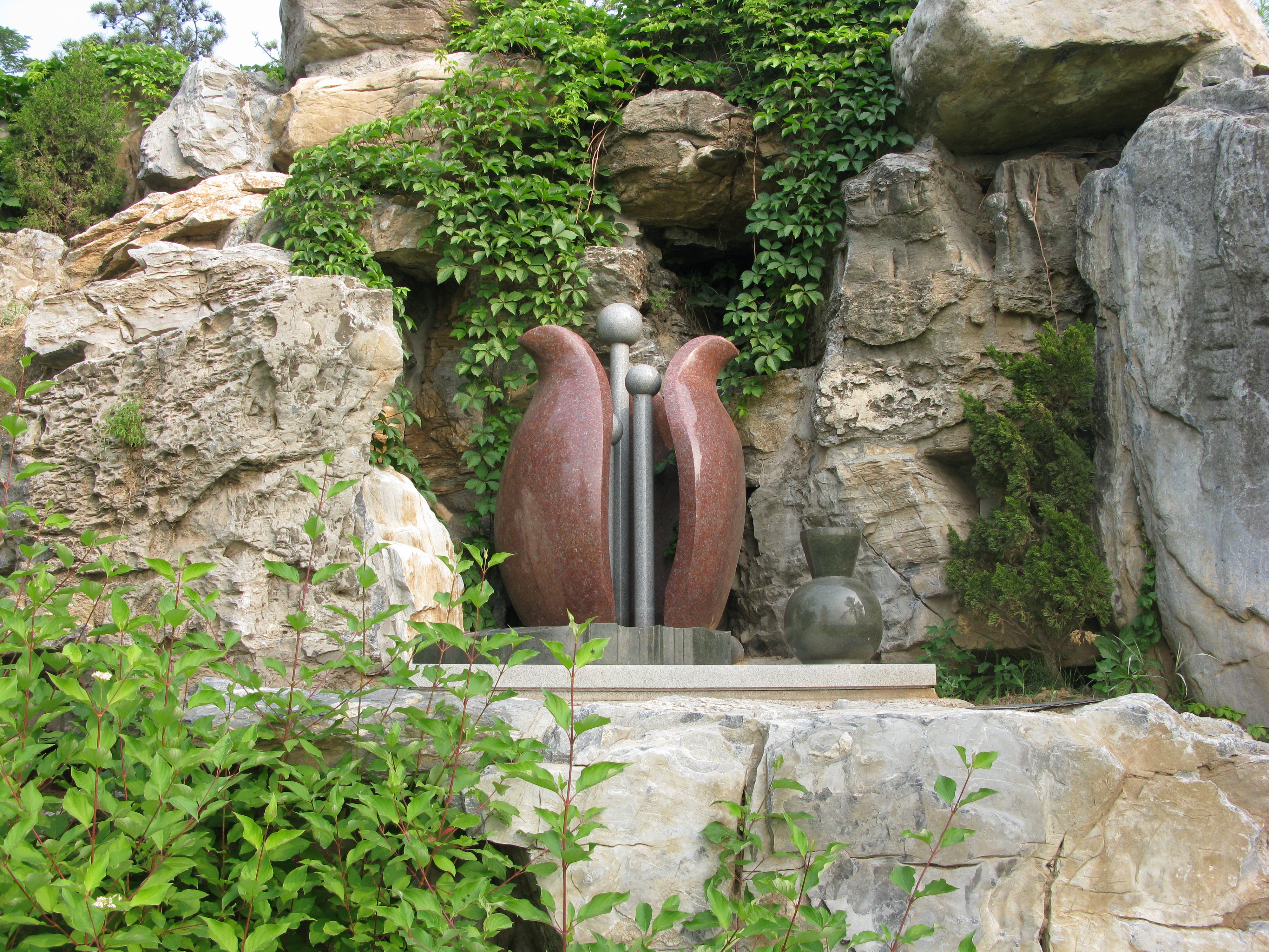 腾博会官网·专业效劳,诚信为本