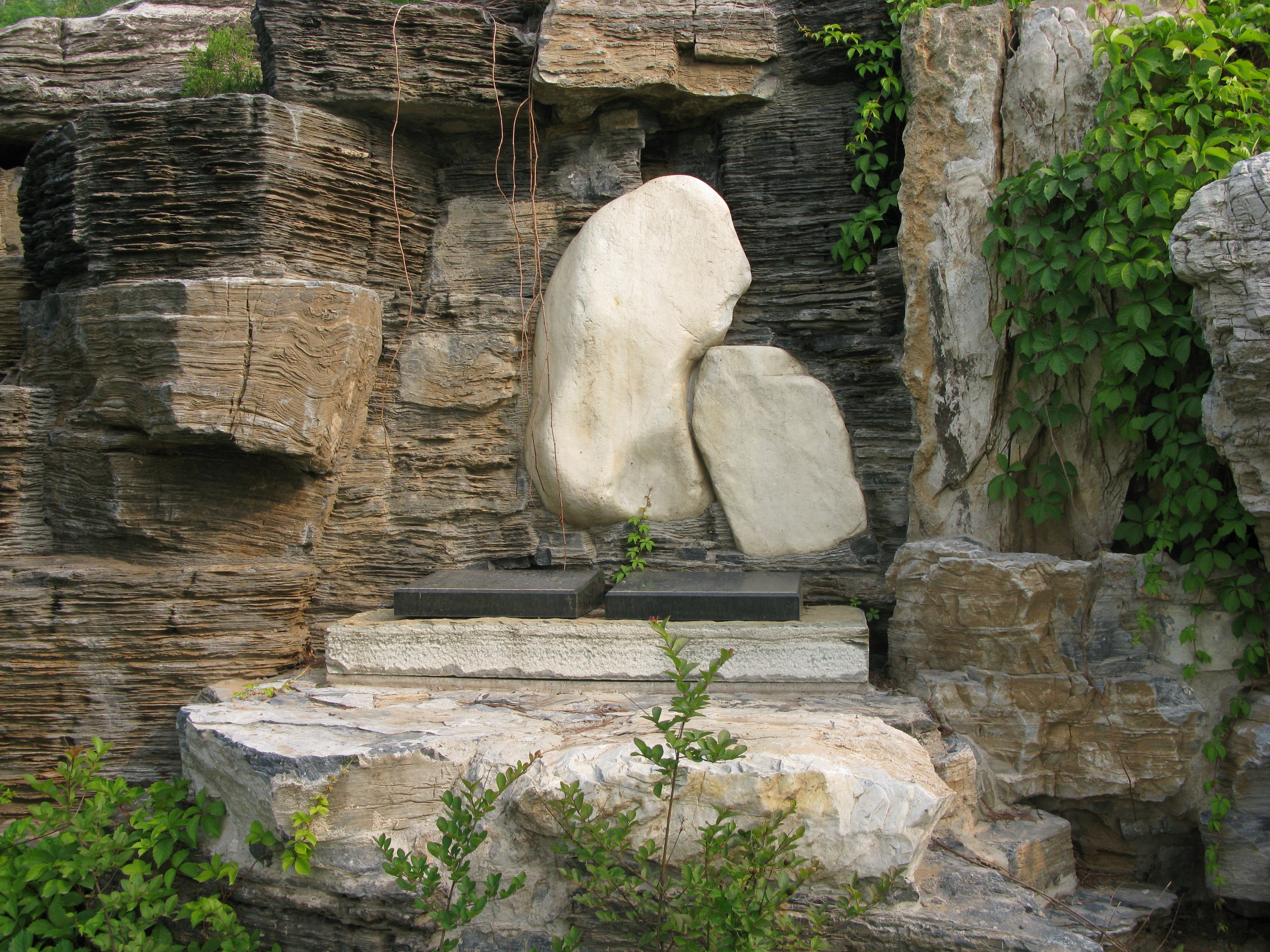 腾博会官网·专业效劳,诚信为本