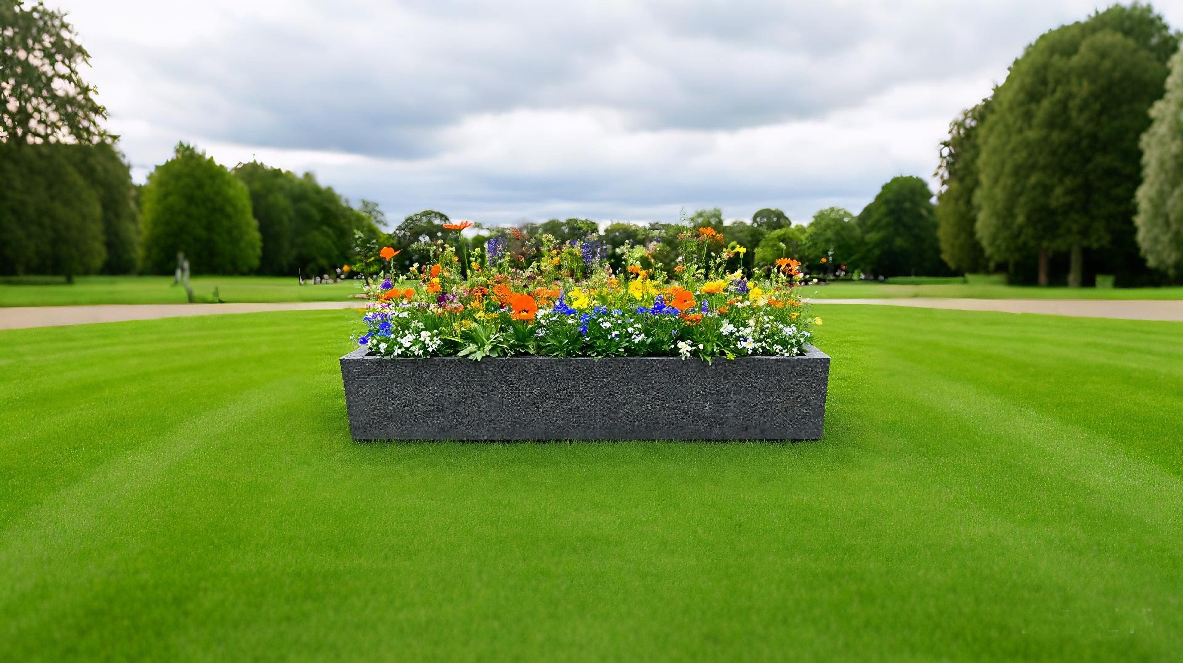 腾博会官网·专业效劳,诚信为本