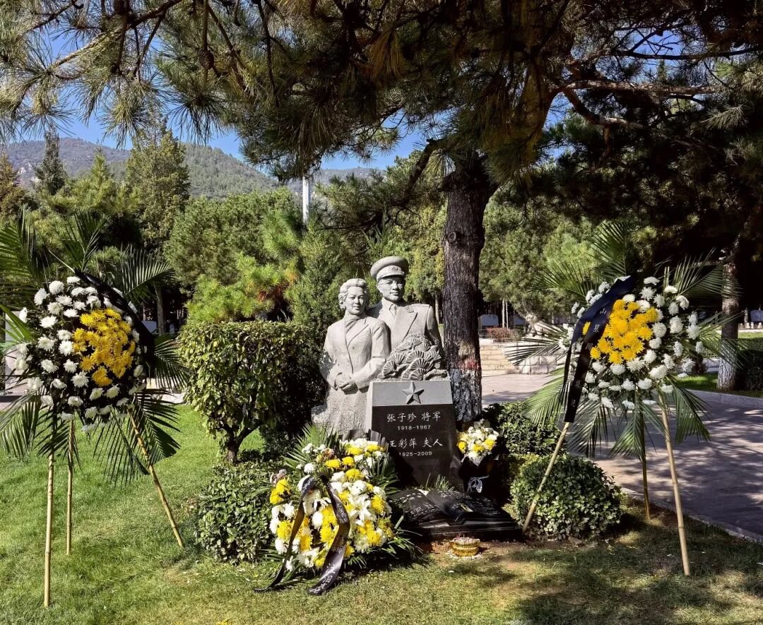 腾博会官网·专业效劳,诚信为本