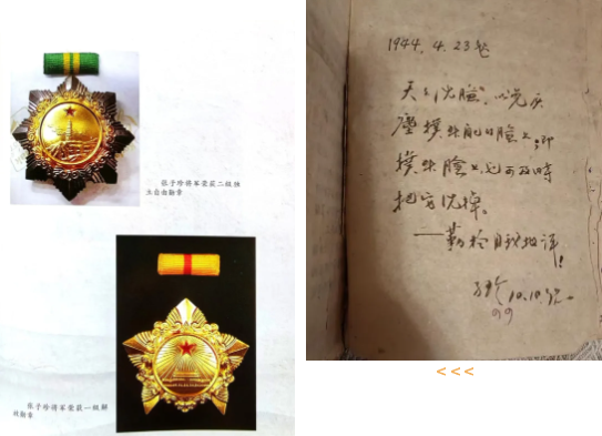 腾博会官网·专业效劳,诚信为本