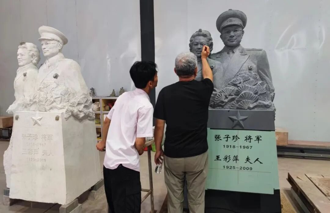 腾博会官网·专业效劳,诚信为本