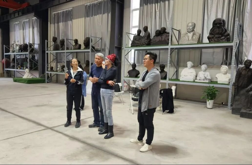 腾博会官网·专业效劳,诚信为本