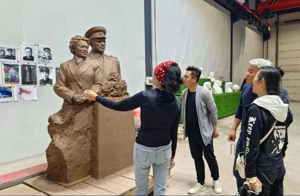 腾博会官网·专业效劳,诚信为本