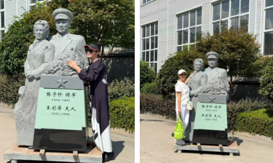 腾博会官网·专业效劳,诚信为本