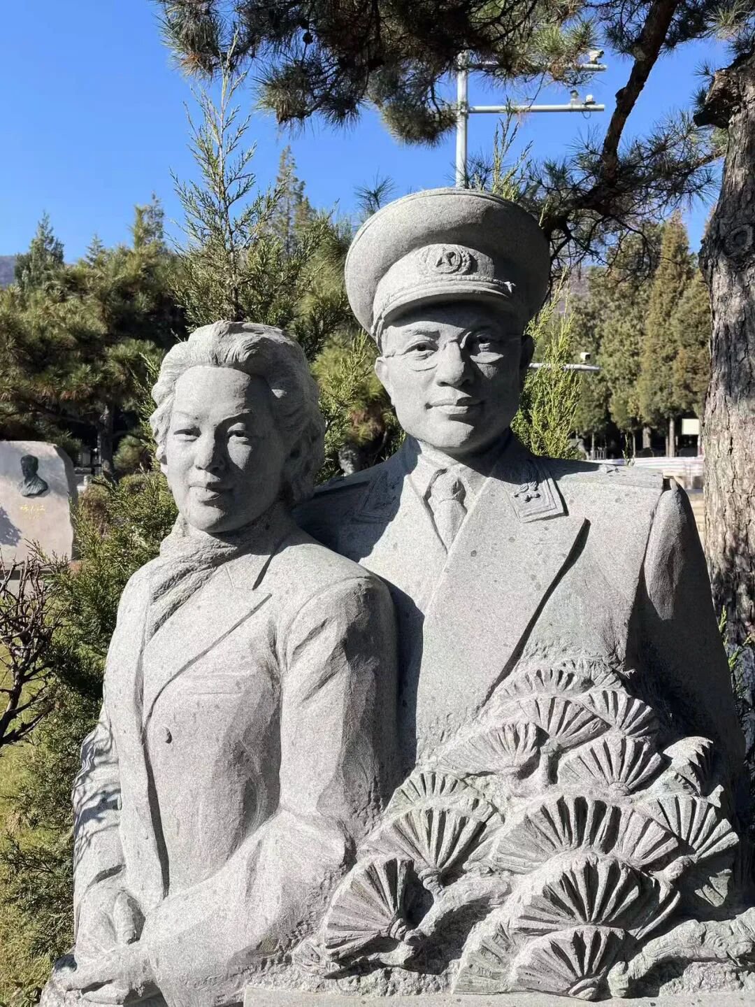 腾博会官网·专业效劳,诚信为本