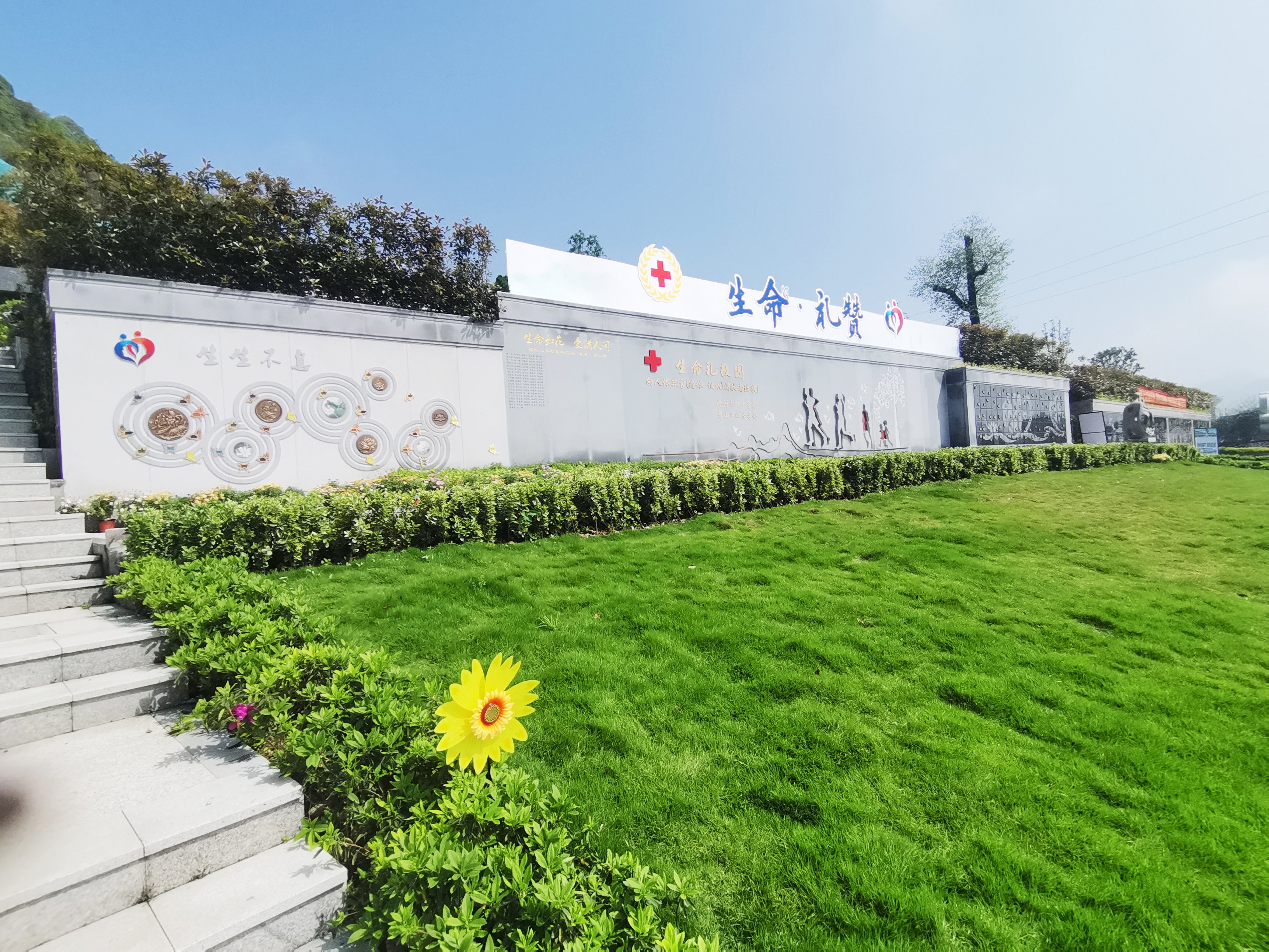 腾博会官网·专业效劳,诚信为本