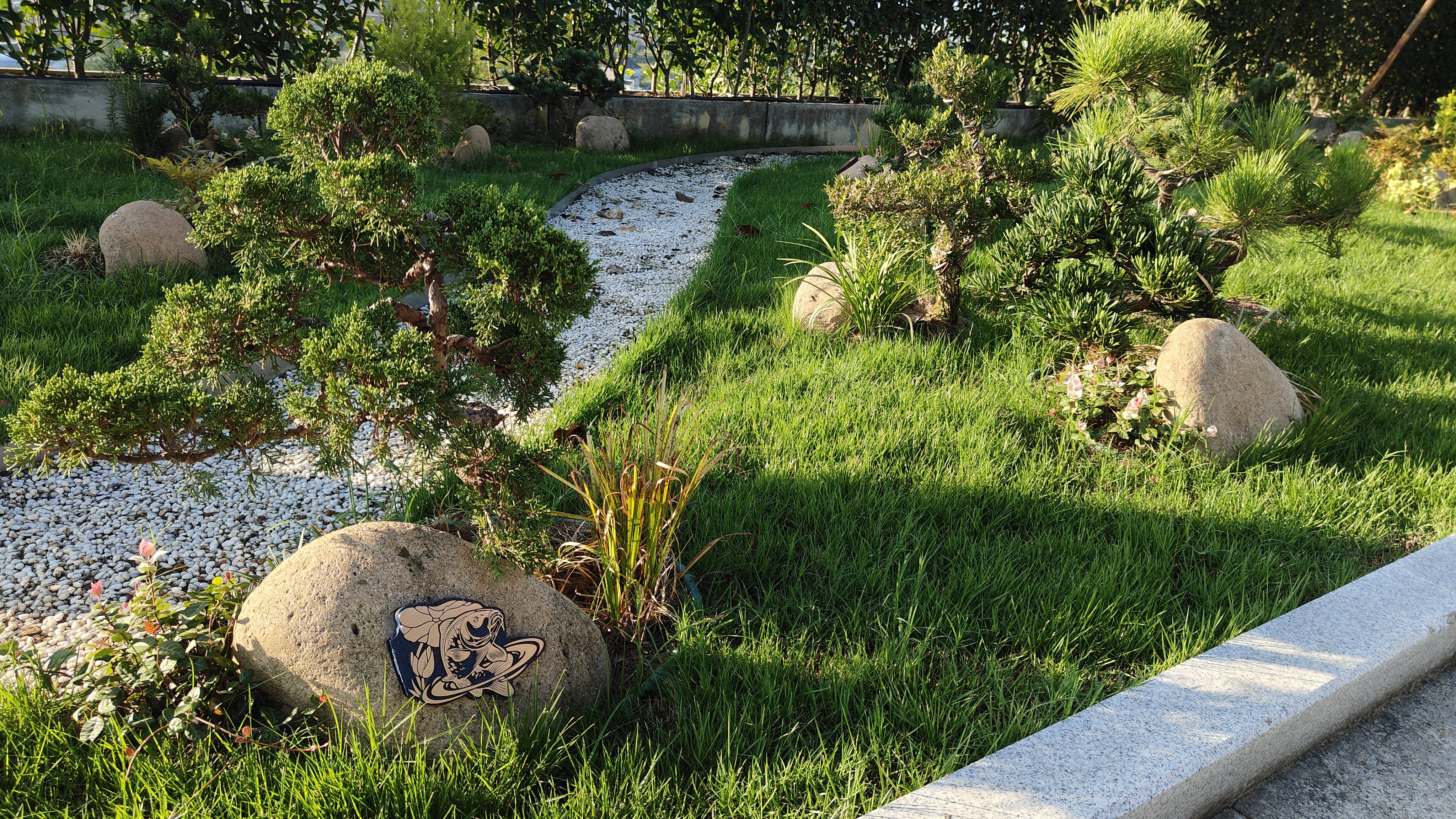 腾博会官网·专业效劳,诚信为本