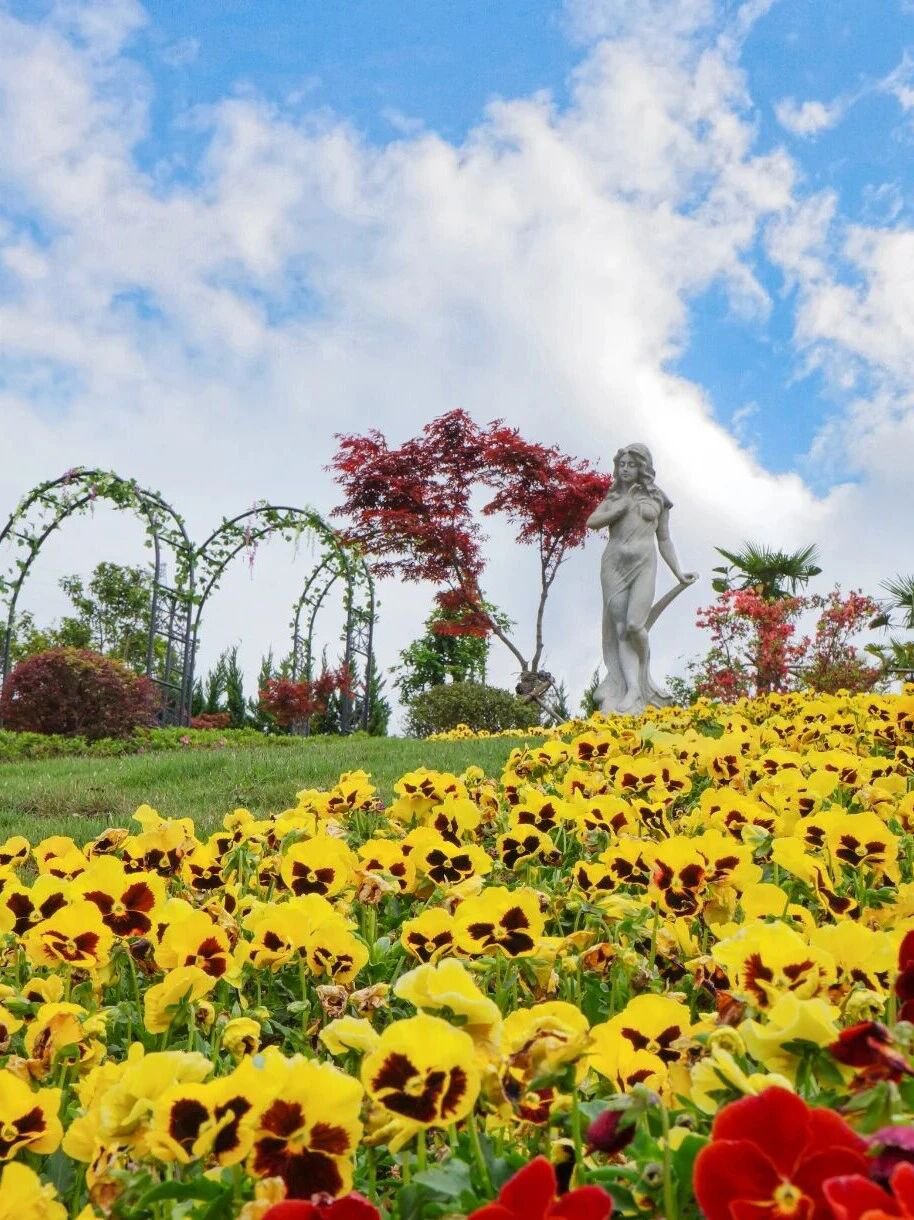 腾博会官网·专业效劳,诚信为本