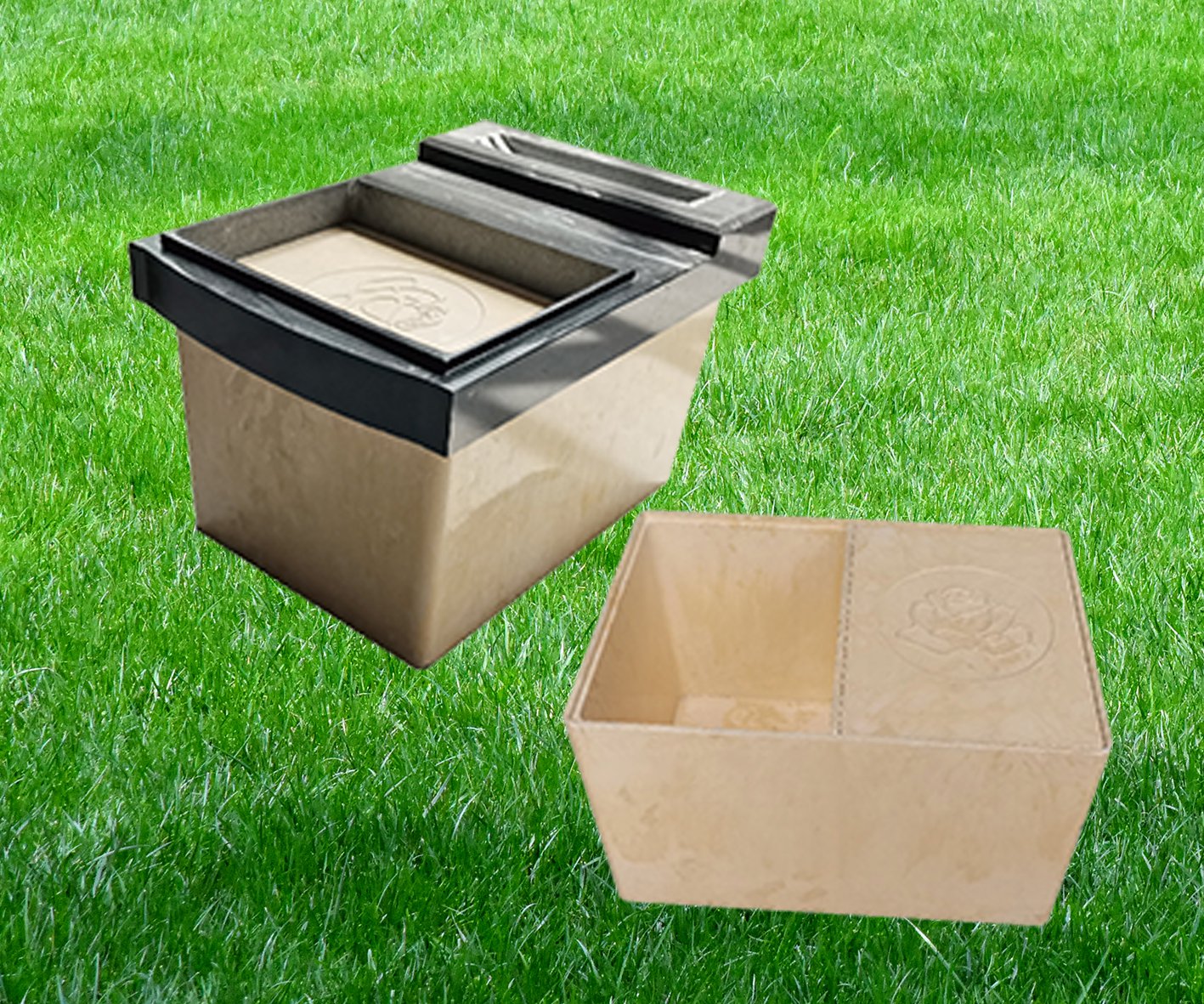 腾博会官网·专业效劳,诚信为本