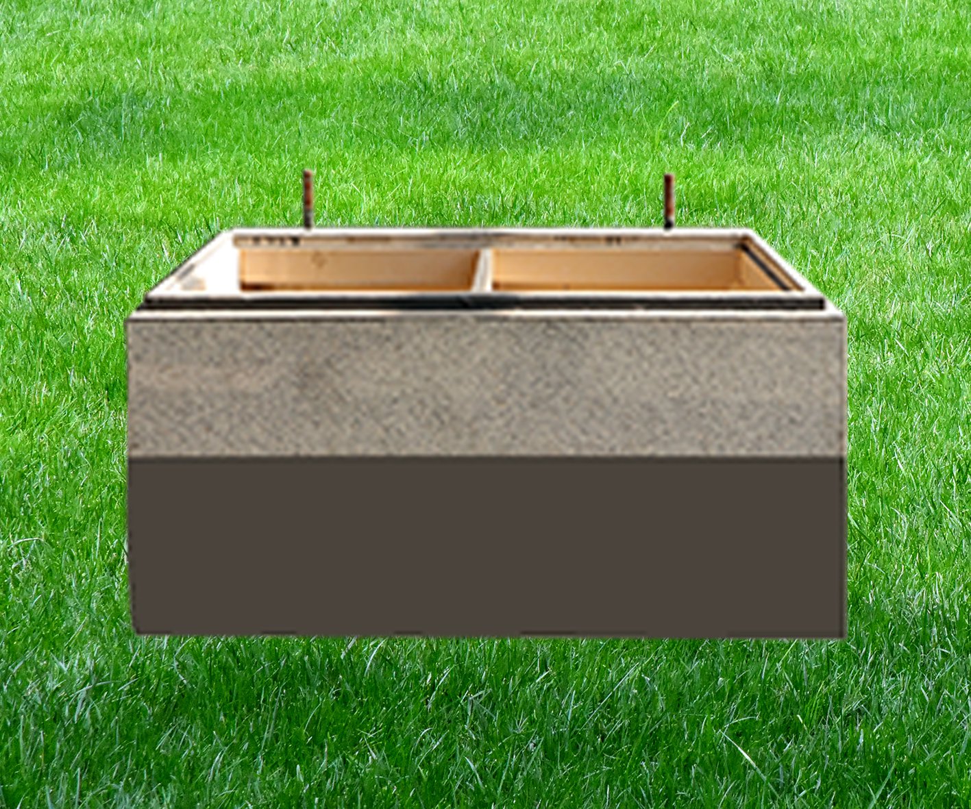 腾博会官网·专业效劳,诚信为本