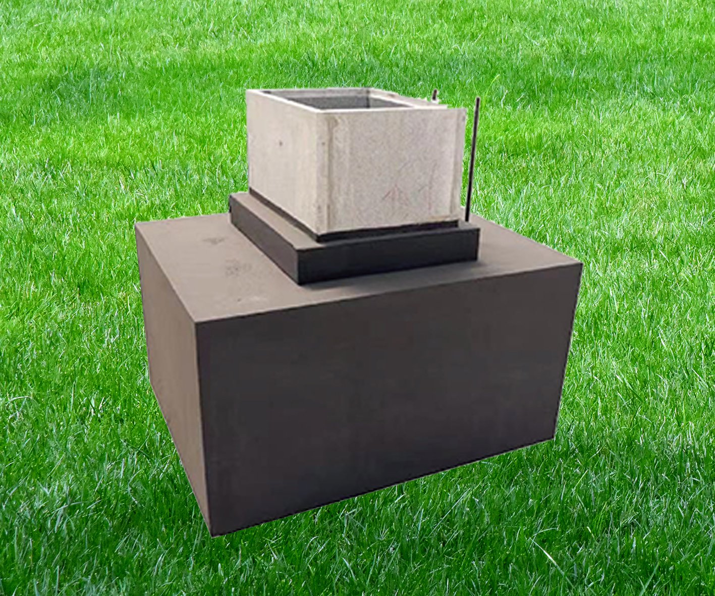 腾博会官网·专业效劳,诚信为本