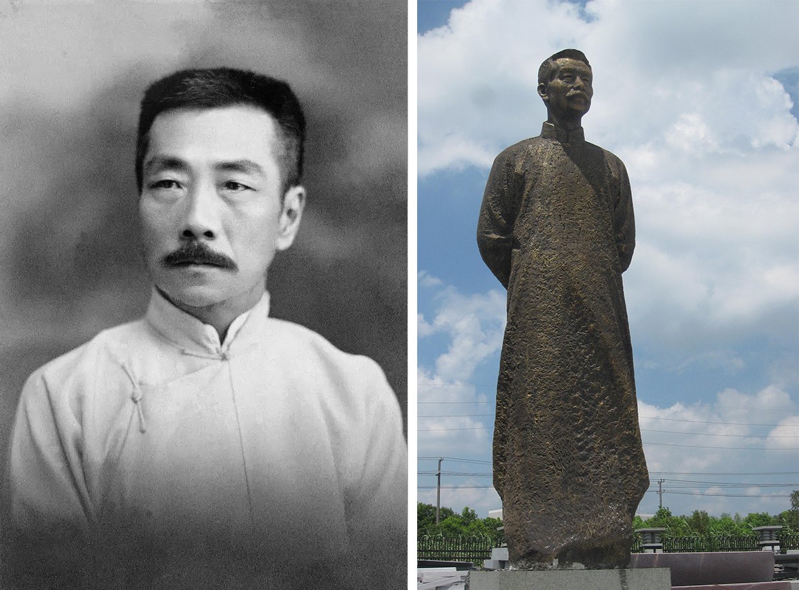 腾博会官网·专业效劳,诚信为本